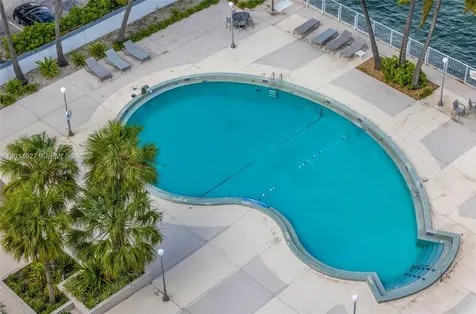 1865 79th Street Causeway North Bay Village FL 33141