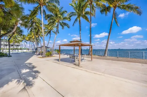 1865 79th Street Causeway North Bay Village FL 33141