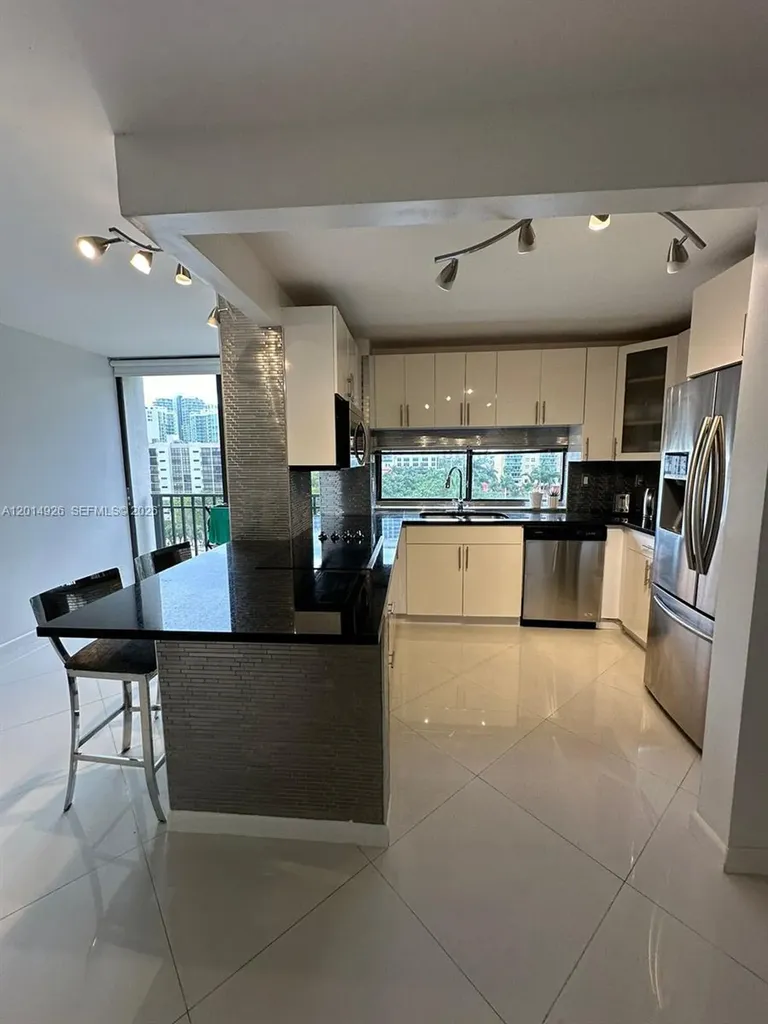 17021 N Bay Road Sunny Isles Beach FL 33160