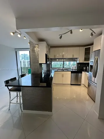 17021 N Bay Road Sunny Isles Beach FL 33160