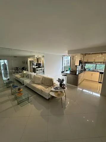 17021 N Bay Road Sunny Isles Beach FL 33160