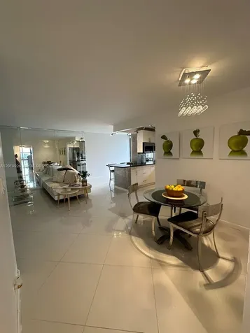 17021 N Bay Road Sunny Isles Beach FL 33160