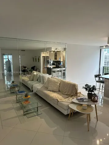 17021 N Bay Road Sunny Isles Beach FL 33160