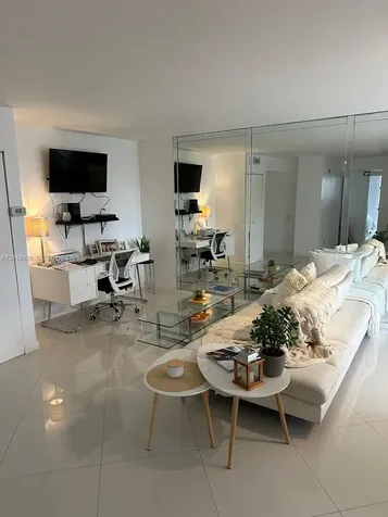 17021 N Bay Road Sunny Isles Beach FL 33160