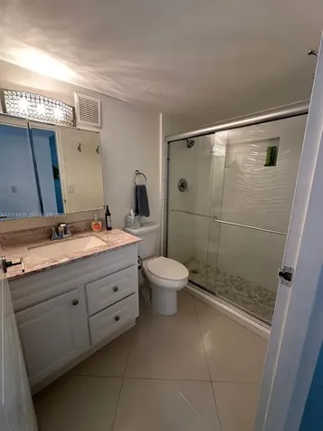 17021 N Bay Road Sunny Isles Beach FL 33160