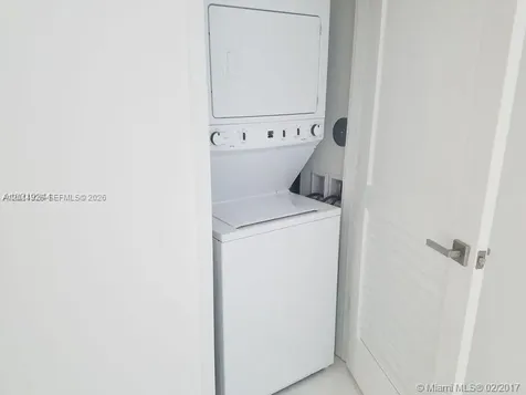 1080 Brickell Avenue Miami FL 33131
