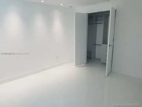 1080 Brickell Avenue Miami FL 33131