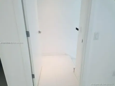 1080 Brickell Avenue Miami FL 33131