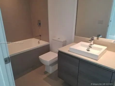 1080 Brickell Avenue Miami FL 33131
