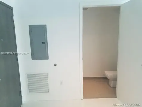 1080 Brickell Avenue Miami FL 33131