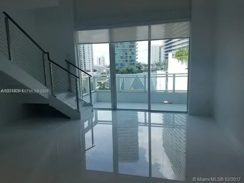 1080 Brickell Avenue Miami FL 33131