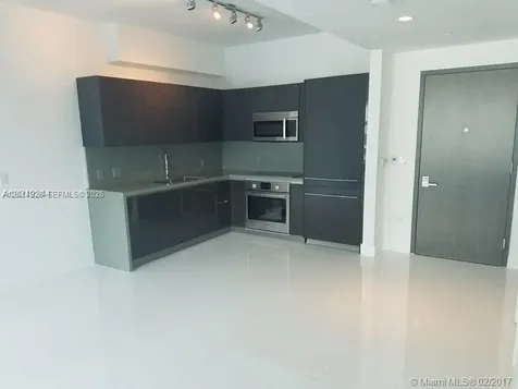 1080 Brickell Avenue Miami FL 33131