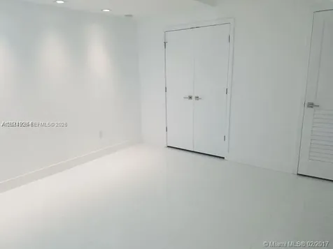 1080 Brickell Avenue Miami FL 33131