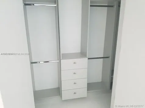1080 Brickell Avenue Miami FL 33131
