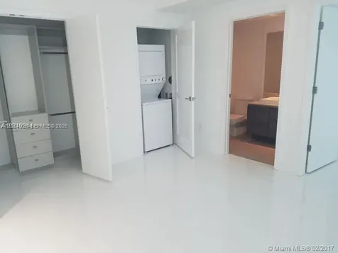 1080 Brickell Avenue Miami FL 33131
