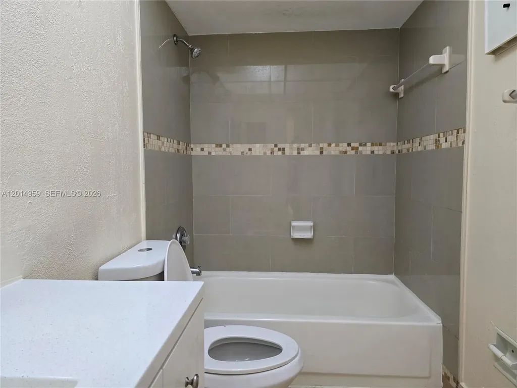 11477 NW 39th Court Coral Springs FL 33065