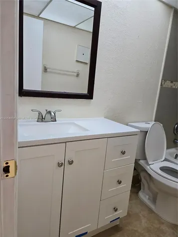 11477 NW 39th Court Coral Springs FL 33065