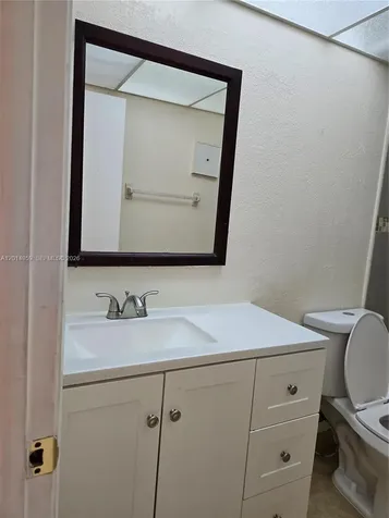 11477 NW 39th Court Coral Springs FL 33065