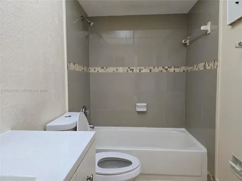11477 NW 39th Court Coral Springs FL 33065