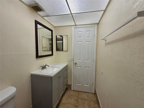 11477 NW 39th Court Coral Springs FL 33065