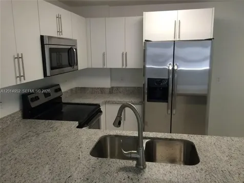 9143 SW 77 Avenue Miami FL 33156