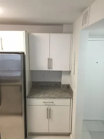 9143 SW 77 Avenue Miami FL 33156