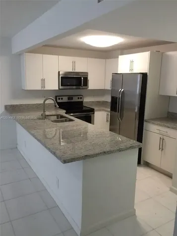 9143 SW 77 Avenue Miami FL 33156