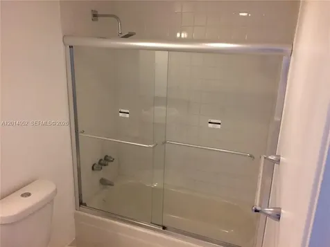 9143 SW 77 Avenue Miami FL 33156