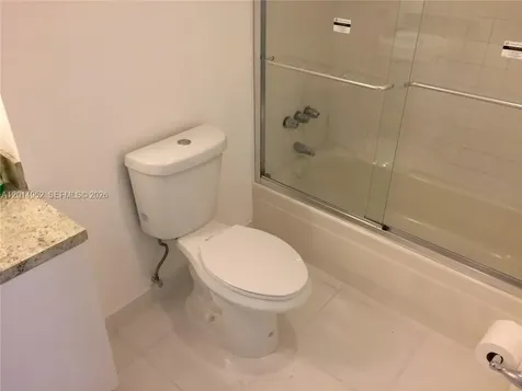 9143 SW 77 Avenue Miami FL 33156