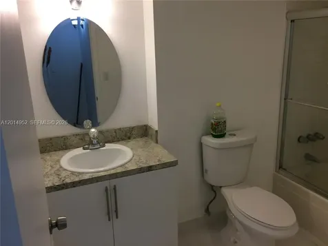 9143 SW 77 Avenue Miami FL 33156