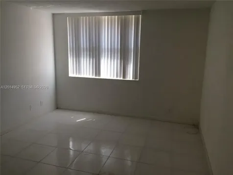 9143 SW 77 Avenue Miami FL 33156