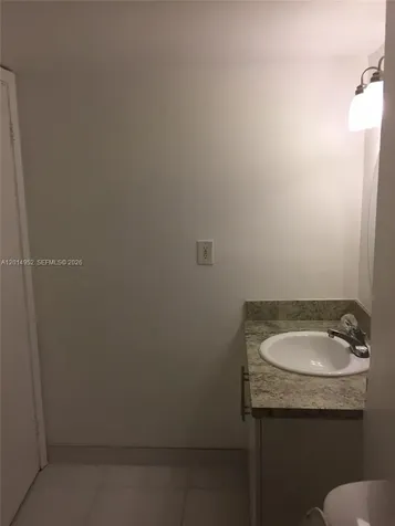 9143 SW 77 Avenue Miami FL 33156