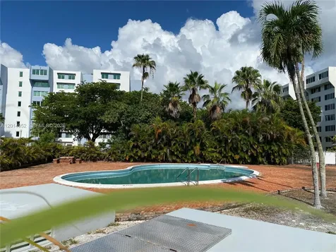 9143 SW 77 Avenue Miami FL 33156