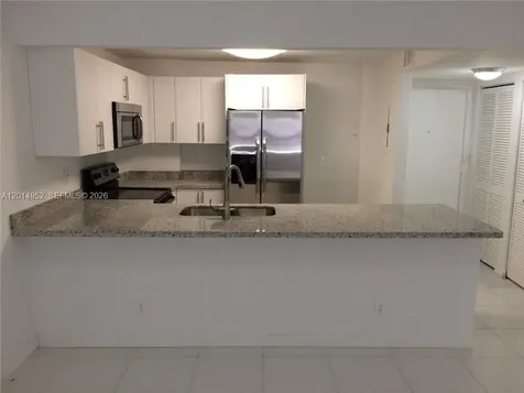 9143 SW 77 Avenue Miami FL 33156
