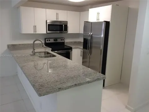 9143 SW 77 Avenue Miami FL 33156
