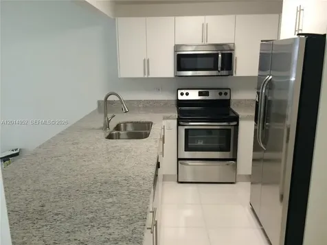 9143 SW 77 Avenue Miami FL 33156
