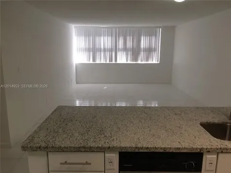 9143 SW 77 Avenue Miami FL 33156