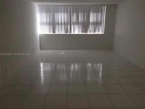 9143 SW 77 Avenue Miami FL 33156