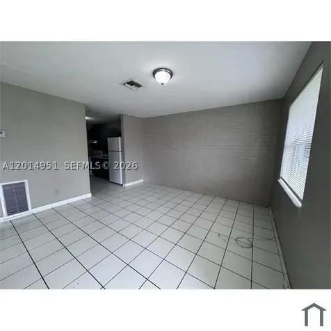 Fort Lauderdale FL 33311