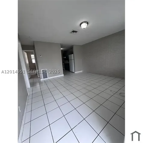 Fort Lauderdale FL 33311