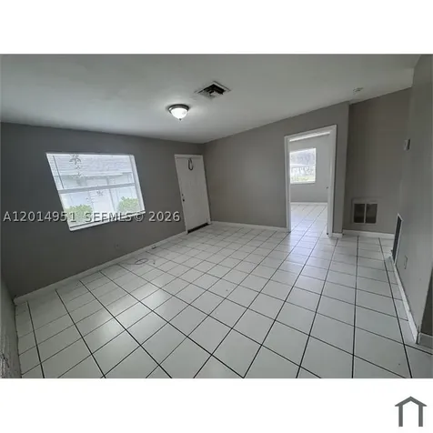Fort Lauderdale FL 33311