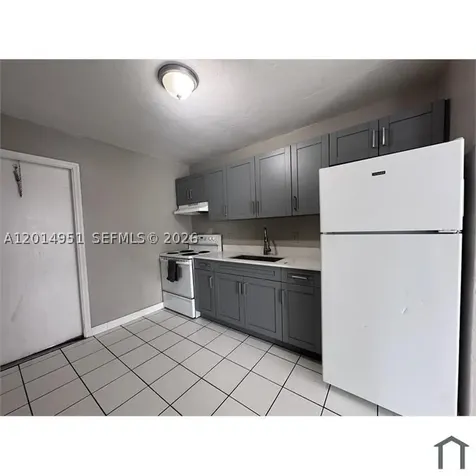 Fort Lauderdale FL 33311