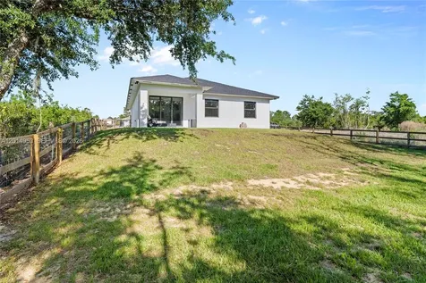 107 Marshall Avenue Lake Placid FL 33852