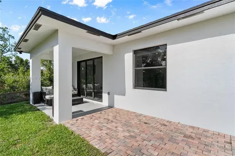 107 Marshall Avenue Lake Placid FL 33852