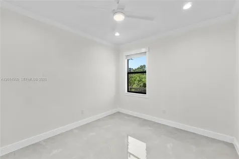 107 Marshall Avenue Lake Placid FL 33852