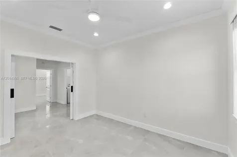 107 Marshall Avenue Lake Placid FL 33852