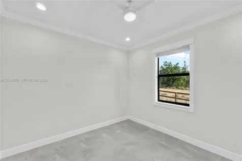 107 Marshall Avenue Lake Placid FL 33852