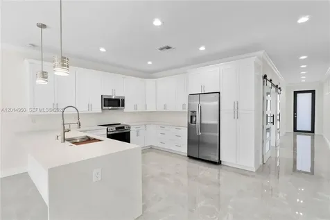 107 Marshall Avenue Lake Placid FL 33852