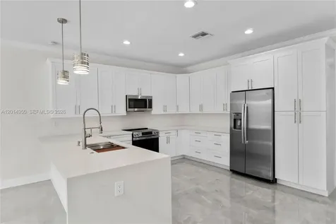 107 Marshall Avenue Lake Placid FL 33852