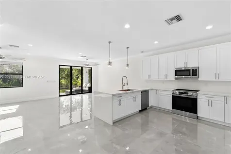 107 Marshall Avenue Lake Placid FL 33852